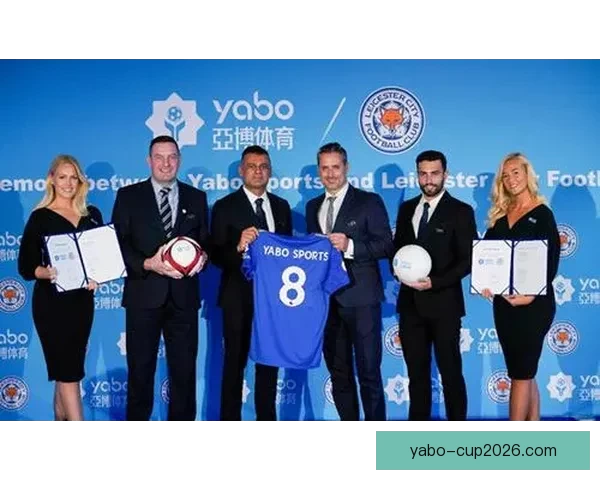 亚博体育登录入口全攻略安全注册流程与赛事娱乐体验新手指南