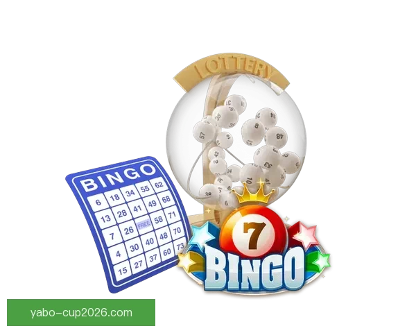 亚博中国官网全新升级体验引领体育竞技与娱乐互动新时代