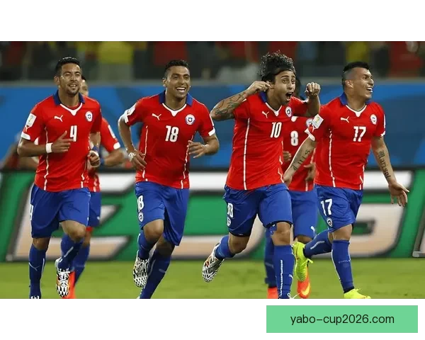 世界杯赛场精彩对决，精准竞猜比分赢取丰厚奖励