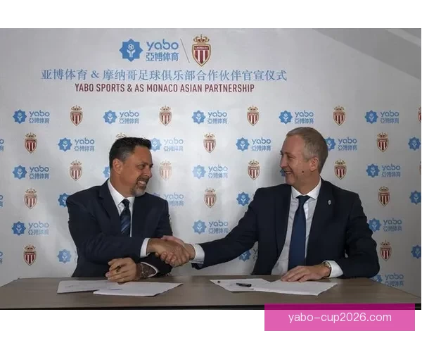 亚博体育安卓下载最新版体验全新功能与操作指南