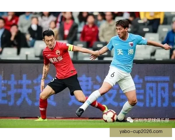 李弘权带领上海豪取十五连胜史密斯绝杀深圳连胜九场