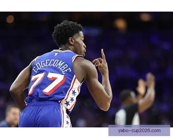 埃奇库姆创生涯新高领衔三人得分大胜国王蒙克伤退雷诺空砍30分