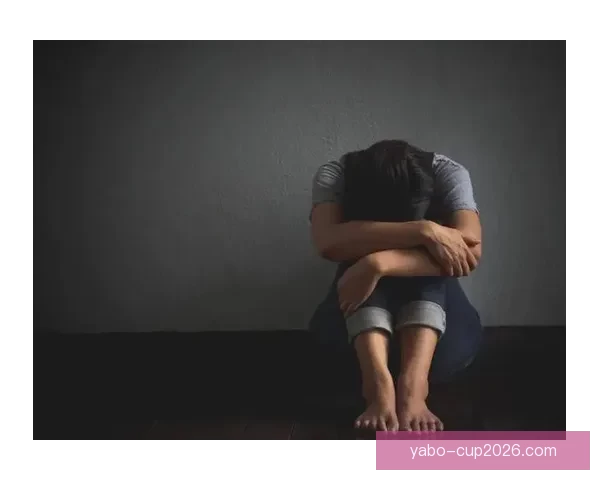 卡尔：低谷中的挣扎让我更加坚定 现在终于找回自我状态