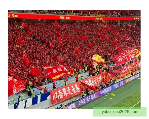 世界杯精彩竞猜攻略助你赢大奖乐享球场激情体验