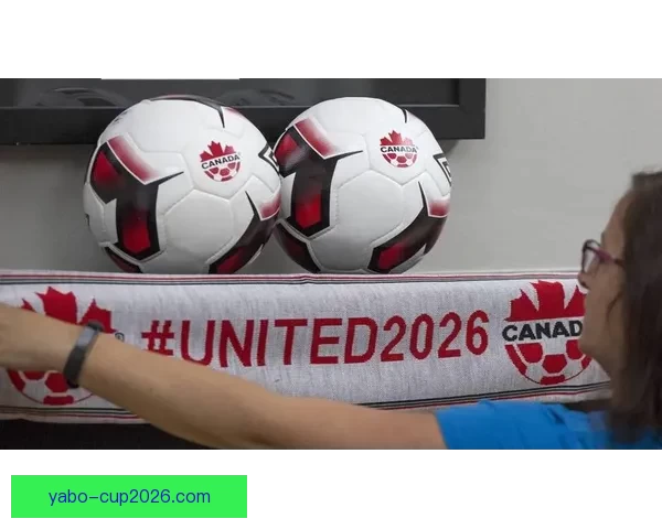 美加墨世界杯主办城市规划与区域发展全景解析