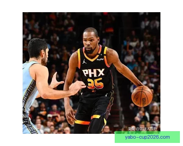 湖人剑指复仇魔术杜兰特挑战总分超越乔丹