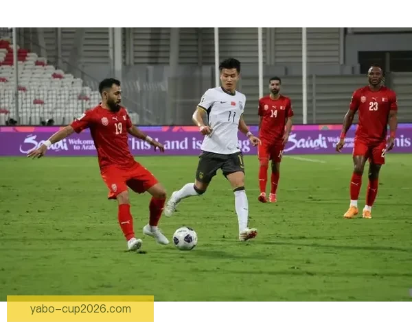 美加墨世界杯买球攻略，畅享三国赛事激情投注全解析