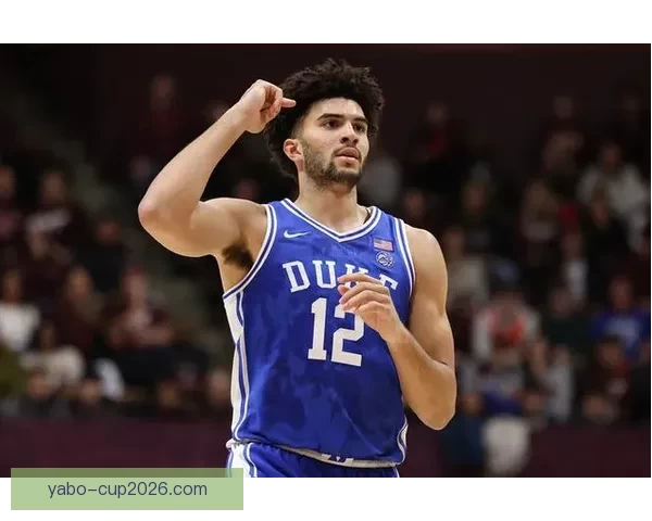 卡梅隆布泽尔回顾赛季收获满满为队友成就感自豪