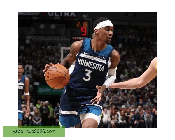 森林狼迎来一喜一忧 爱德华兹即将复出 麦丹确诊髌腱炎及骨挫伤