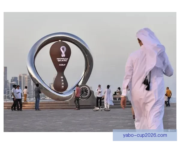 世界杯赛事深度解析与精准竞猜策略全方位指南