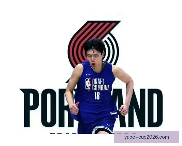 卡马拉三分火力全开砍35分助开拓者大胜篮网 杨瀚森首秀贡献4分3篮板