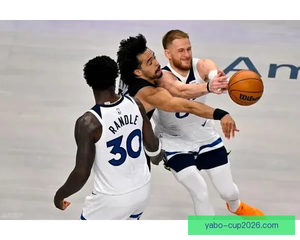 森林狼迎来一喜一忧 爱德华兹即将复出 麦丹确诊髌腱炎及骨挫伤