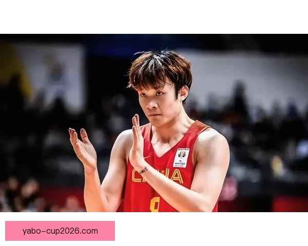 丁彦雨航24岁获MVP初现闯NBA志向 蝉联MVP后更坚定追梦决心