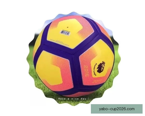 世界杯精彩竞猜攻略全解析助你轻松赢取丰厚奖励