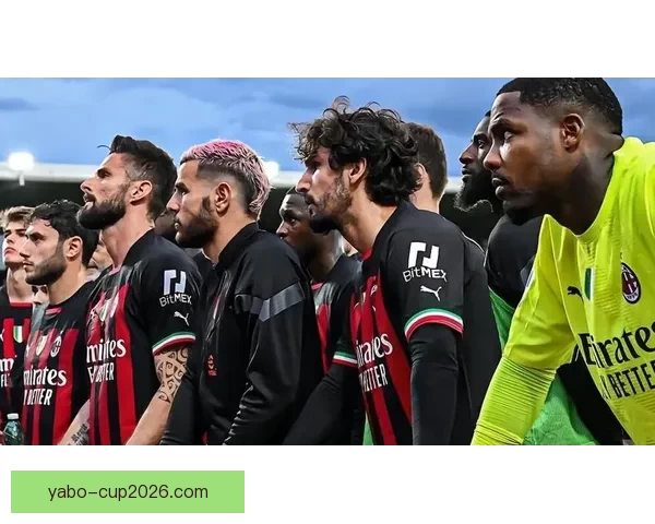 加拿大足协向意大利球迷喊话免费换球衣别再等待四年机会