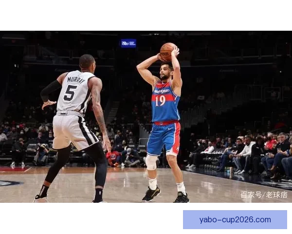 新星三分狂飙成近三十年首人一人追平麦蒂纪录