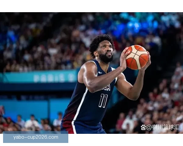 恩比德公开回应强制休战质疑 坦言猜测对方不希望他打篮球