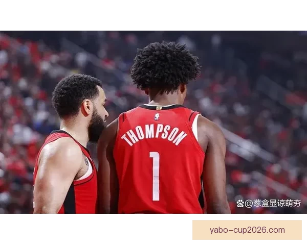 乌度卡透露范弗利特仍未恢复训练复出仍遥遥无期