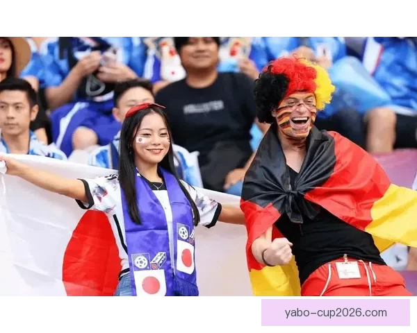 世界杯竞猜红包狂欢来袭球迷边看比赛边赢现金奖励精彩不停欢乐加倍