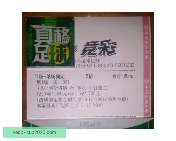 世界杯竞猜网站推荐与投注技巧分析助你精准预测赛事结果